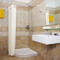 Villa in Greece, 180 sq.m.