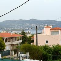 Other in Greece, 40 sq.m.