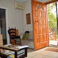 Other in Greece, 40 sq.m.