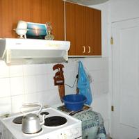 Other in Greece, 40 sq.m.