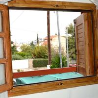 Other in Greece, 40 sq.m.