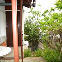 Other in Greece, 40 sq.m.