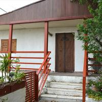 Other in Greece, 40 sq.m.