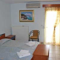 Отель (гостиница) в Греции, 800 кв.м.