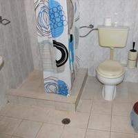 Отель (гостиница) в Греции, 800 кв.м.