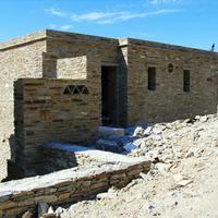 Бизнес-центр в Греции, 425 кв.м.