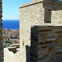 Бизнес-центр в Греции, 425 кв.м.