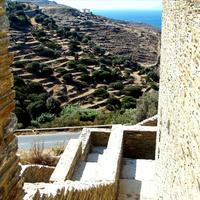 Бизнес-центр в Греции, 425 кв.м.