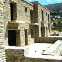 Бизнес-центр в Греции, 425 кв.м.