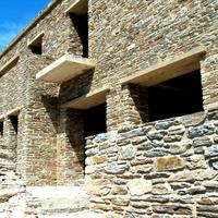 Бизнес-центр в Греции, 425 кв.м.