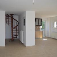 Townhouse in Greece, 110 sq.m.