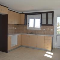 Townhouse in Greece, 110 sq.m.