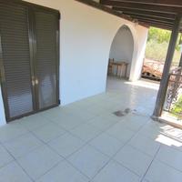 Другое в Греции, 145 кв.м.