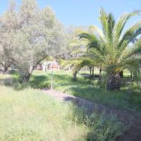 Другое в Греции, 145 кв.м.