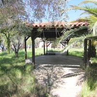 Другое в Греции, 145 кв.м.