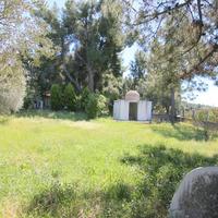 Другое в Греции, 145 кв.м.