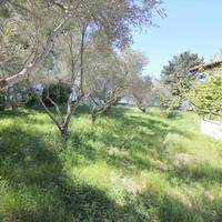 Другое в Греции, 145 кв.м.