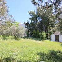 Другое в Греции, 145 кв.м.