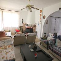 Другое в Греции, 145 кв.м.