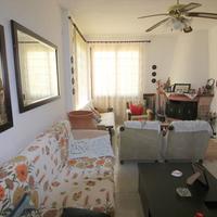 Другое в Греции, 145 кв.м.