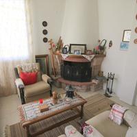 Другое в Греции, 145 кв.м.