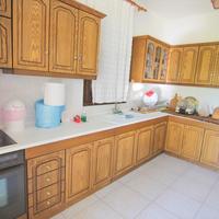 Другое в Греции, 145 кв.м.