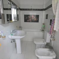 Другое в Греции, 145 кв.м.