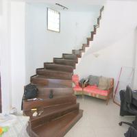 Другое в Греции, 145 кв.м.