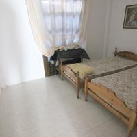 Другое в Греции, 145 кв.м.