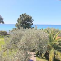 Другое в Греции, 145 кв.м.