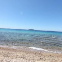 Другое в Греции, 145 кв.м.