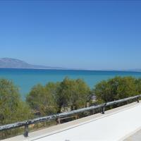 Other in Greece, 510 sq.m.