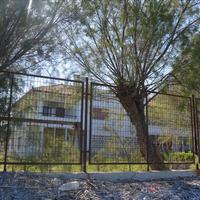 Other in Greece, 510 sq.m.