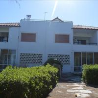 Other in Greece, 510 sq.m.