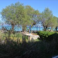 Other in Greece, 510 sq.m.