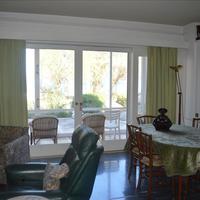 Other in Greece, 510 sq.m.