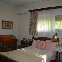 Other in Greece, 510 sq.m.