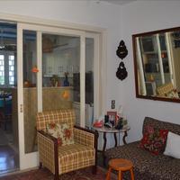 Other in Greece, 510 sq.m.