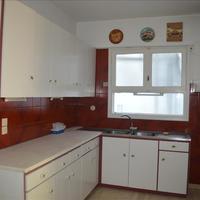 Other in Greece, 510 sq.m.