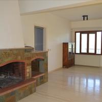 Other in Greece, 510 sq.m.