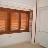 Other in Greece, 510 sq.m.