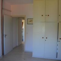 Other in Greece, 510 sq.m.