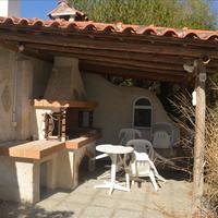 Other in Greece, 510 sq.m.