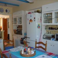 Other in Greece, 510 sq.m.