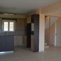 Townhouse in Greece, 145 sq.m.