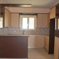 Townhouse in Greece, 145 sq.m.