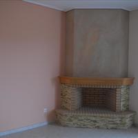 Townhouse in Greece, 145 sq.m.