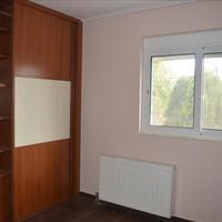 Townhouse in Greece, 145 sq.m.