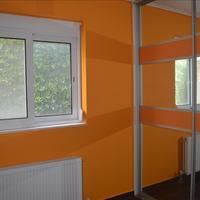 Townhouse in Greece, 145 sq.m.