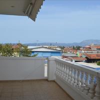 Townhouse in Greece, 145 sq.m.